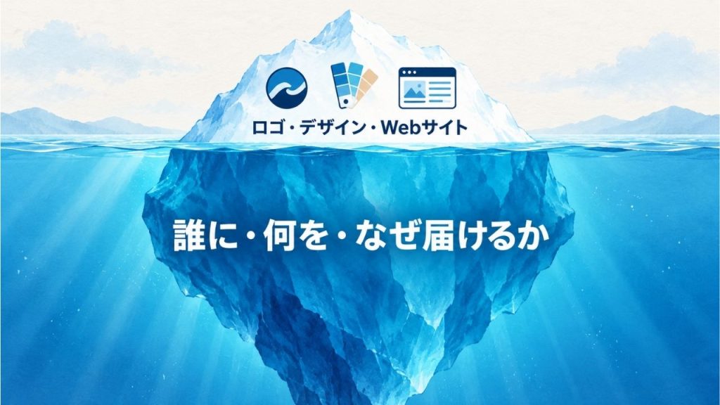 中小企業 ブランディング とは