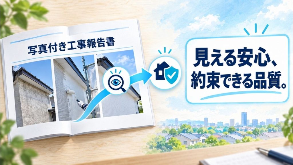 中小企業 ブランディング 事例